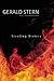Stealing History by Gerald Stern (2012-01-24)
