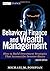 Behavioral Finance and Wealth Management: How to Build Optimal Portfolios That Account for Investor Biases (Wiley Finance) by Michael Pompian (2012-01-27)
