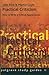 Practical Criticism (Palgra...