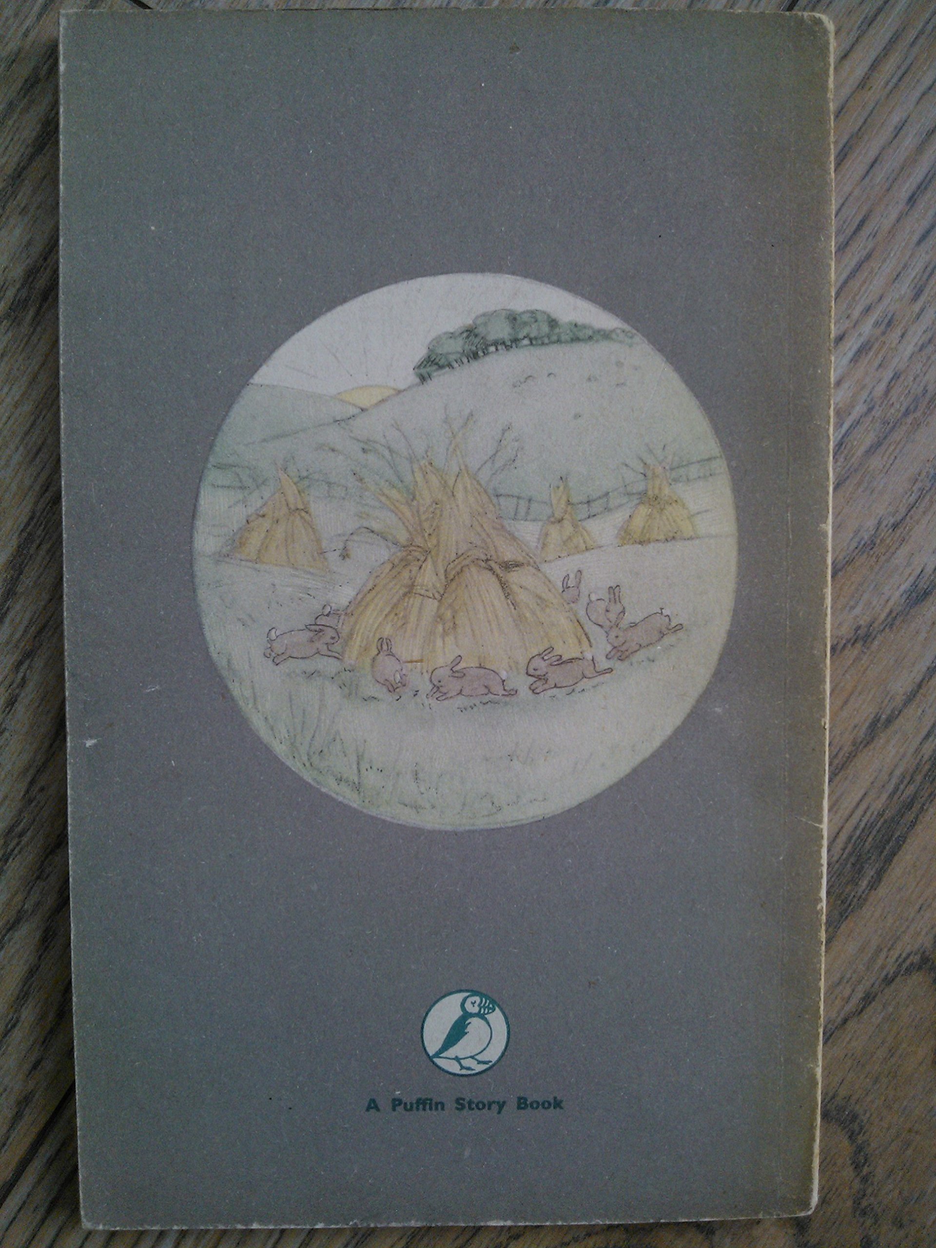 A Child's Garden of Verses