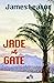 Jade Gate