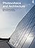 Photovoltaics and Architecture (2001-04-12)