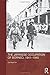 The Japanese Occupation of Borneo, 1941-45 (Routledge Studies in the Modern History of Asia) Reprint edition by Keat Gin, Ooi (2013) Paperback