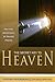 [(The Secret Key to Heaven : The Vital Importance of Private Prayer)] [By (author) Thomas Brooks] published on (March, 2006)