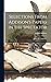 Selections From Addison's Papers in the Spectator: Essay On "addison,"