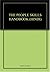 THE PEOPLE SKILLS HANDBOOK