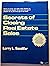 Secrets of closing real estate sales