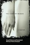 The Comfort Women...