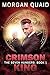 Crimson King (The Seven Hun...