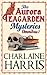 The Aurora Teagarden Mysteries Omnibus 1: Real Murders, A Bone to Pick, Three Bedrooms One Corpse, The Julius House