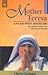 Mother Teresa: An East-West Mysticism