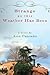 Strange as This Weather Has Been: A Novel by Ann Pancake (2007-09-28)