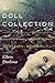 The Doll Collection: Seventeen Brand-New Tales of Dolls by Ellen Datlow (Editor) (10-Mar-2015) Hardcover