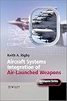 Aircraft Systems ...
