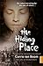 The Hiding Place