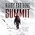Summit: A Novel  (2016-06-14)