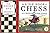 Kids Book of Chess
