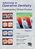 Advances in Operative Denti...