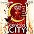 House of Earth and Blood (Part 1 of 2) [Dramatized Adaptation] (Crescent City, #1)