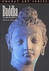 Buddha: Birth to Nirvana (Pocket Art Series)