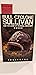 Bull Cyclone Sullivan and the Lions of Scooba, Mississippi by Frascogna (2010) Hardcover