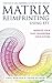 Matrix Reimprinting Using EFT: Rewrite Your Past, Transform Your Future by Karl Sasha Allenby Dawson (2010-12-24)