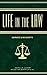 Life in the Law: Service an...