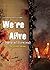 We're Alive: A Story of Survival, the Second Season (Audio Drama) by KC Wayland (2011-10-15)
