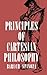 Principles of Cartesian Philosophy by Spinoza, Baruch (2007) Paperback