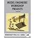 Model Engineers' Workshop Projects {{ MODEL ENGINEERS' WORKSHOP PROJECTS }} By Hall, Harold ( AUTHOR) Apr-26-2007