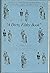A Dirty Filthy Book: The Writings of Charles Knowlton and Annie Besant on Reproductive Physiology and Birth Control and an Account of the Bradlaugh