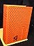 Culinary Arts Institute Encyclopedic Cookbook New Revised Edition