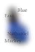 Blue Fasa (New Directions Paperbook) by Nathaniel Mackey(2015-05-05)