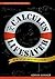 The Calculus Lifesaver: All the Tools You Need to Excel at Calculus (Princeton Lifesaver Study Guides) 1st edition by Banner, Adrian (2007) Hardcover