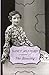The Blessing by Mitford Nancy (2010-08-10) Paperback