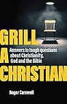 Grill a Christian