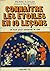 Connaître les étoiles en 10 leçons (Collection En 10 leçons) (French Edition)