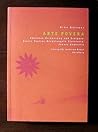 Arte Povera: Zwischen Erinnerung Und Ereignis: Giulio Paolini, Michelangelo Pistoletto, Jannis Kounellis