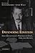 Defending Einstein: Hans Reichenbach's Writings on Space, Time and Motion by Hans Reichenbach (2011-07-21)