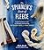 By Beth Smith The Spinner's Book of Fleece: A Breed-by-Breed Guide to Choosing and Spinning the Perfect Fiber for