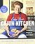 Eula Mae's Cajun Kitchen: C...