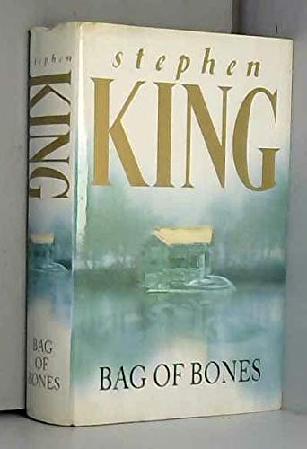 Bag of Bones
