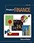 By Scott Besley, Eugene F. Brigham: Principles of Finance Fourth (4th) Edition