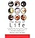 [( The Book of Life: A Personal and Ethical Guide to Race, Normality, and the Implications of the Human Genome Project )] [by: Barbara Katz Rothman] [Apr-2001]