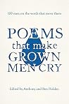 Poems That Make G...