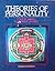 By Calvin S. Hall Theories of Personality (3rd Third Edition)... by Calvin S. Hall