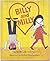 Billy and Milly,