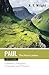 Paul For Everyone: Prison Lett by Tom (N.T) Wright (Mar 15 2004)