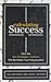 Calculating Success: How the New Workplace Analytics Will Revitalize Your Organization by Hoffmann, Carl, Lesser, Eric, Ringo, Tim (2012) Hardcover