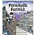 Fernando Furioso P. Usd